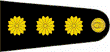 Coronel EA.PNG