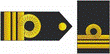 CapitánCorbetaARA.PNG