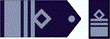 MayorFAA.PNG