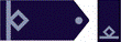 AlférezFAA.PNG