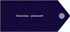 FAA-SuboficialPrincipal.PNG