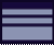 Fuerza Aerea Argentina - Suboficial Ayudante.svg