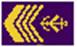 CaboPrinc.PNG