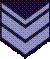 Fuerza Aerea Argentina - Cabo Principal.svg