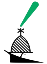 Logo de Histarmar